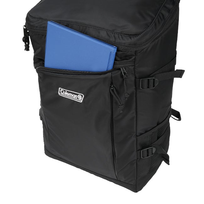 コールマン ウォーカー リュック Coleman walker-sb