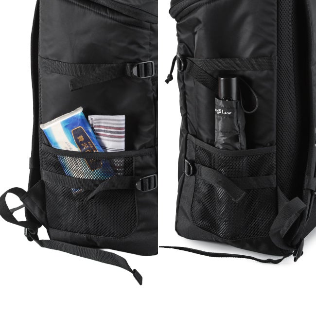 コールマン ウォーカー リュック Coleman walker-sb