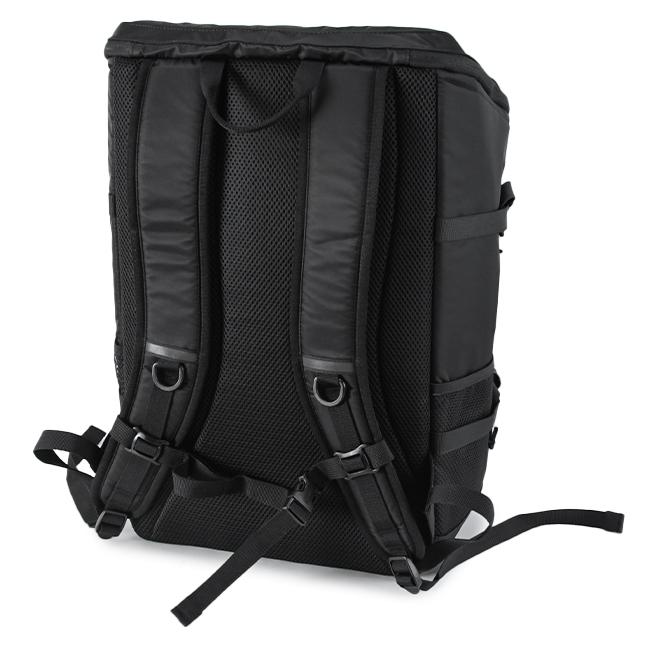 コールマン ウォーカー リュック Coleman walker-sb