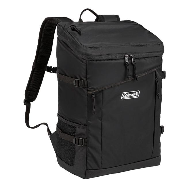 コールマン ウォーカー リュック Coleman walker-sb