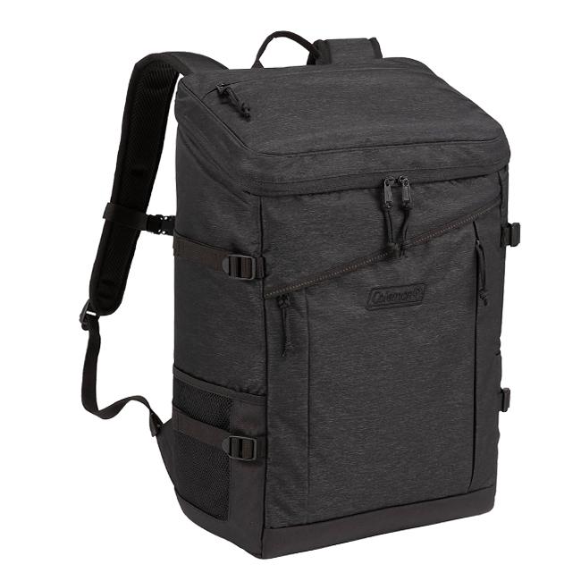 コールマン ウォーカー リュック Coleman walker-sb