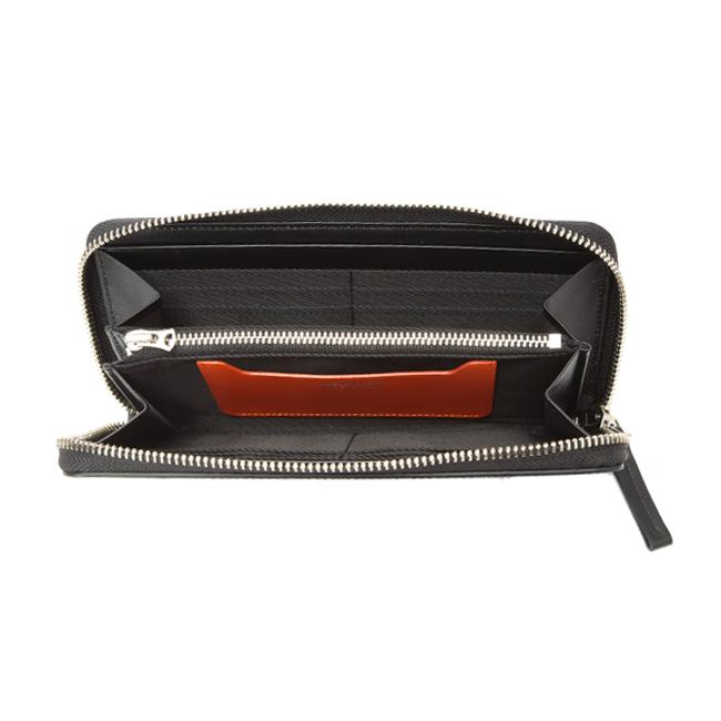 ポーター エンチェイス ロングウォレット 007-02283