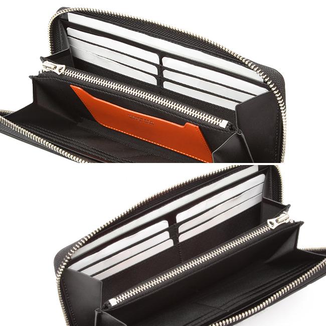 ポーター エンチェイス ロングウォレット 007-02283 PORTER ENCHASE