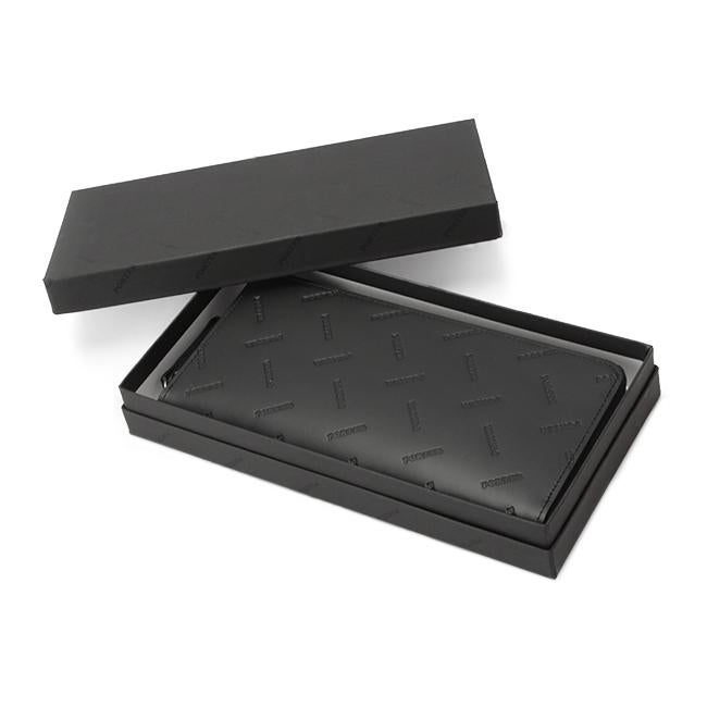 ポーター エンチェイス ロングウォレット 007-02283