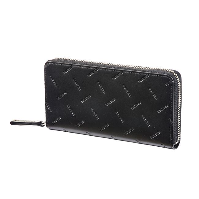 ポーター エンチェイス ロングウォレット 007-02283