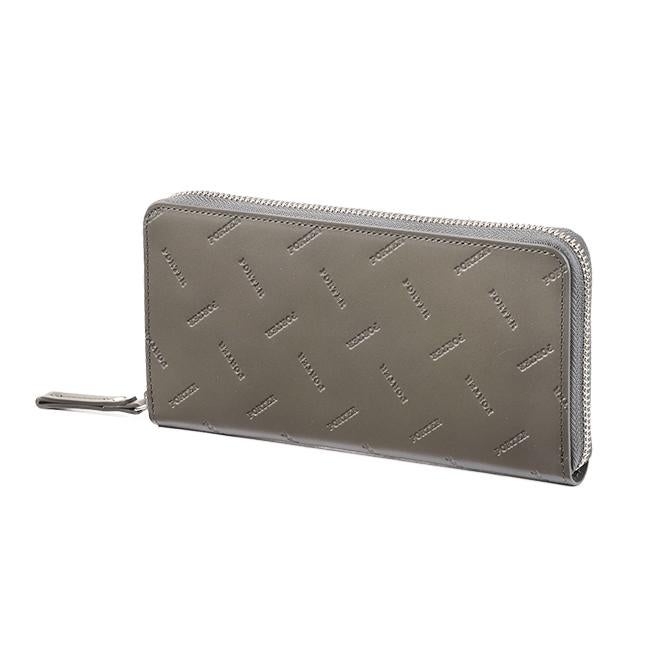 ポーター エンチェイス ロングウォレット 007-02283