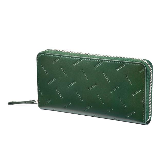 ポーター エンチェイス ロングウォレット 007-02283