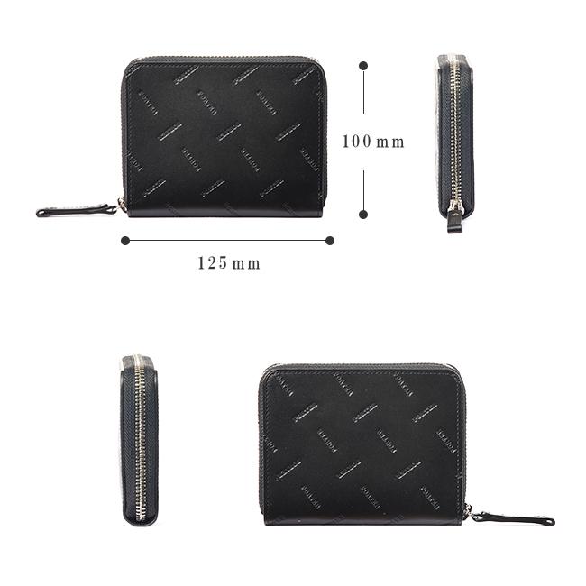 ポーター エンチェイス ウォレット 007-02284