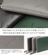 ポーター エンチェイス ウォレット 007-02284