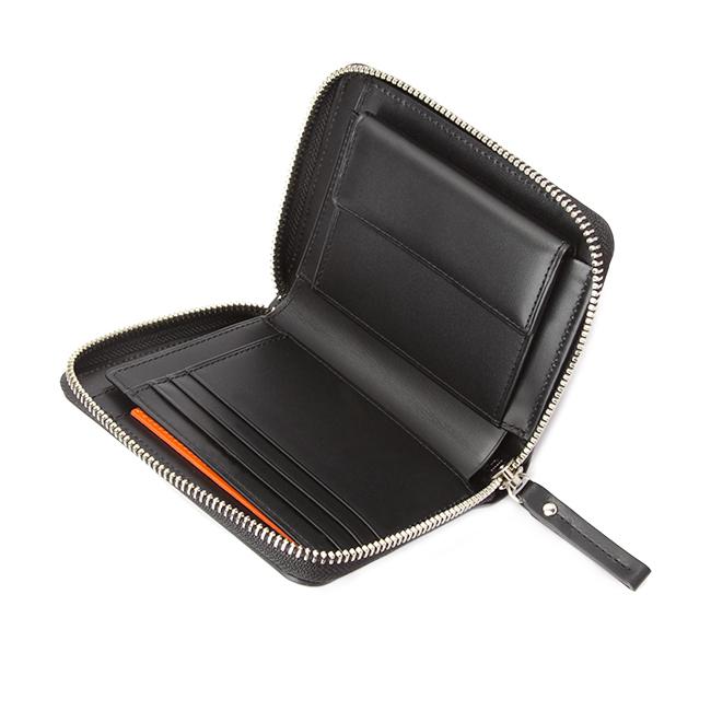 ポーター エンチェイス ウォレット 007-02284