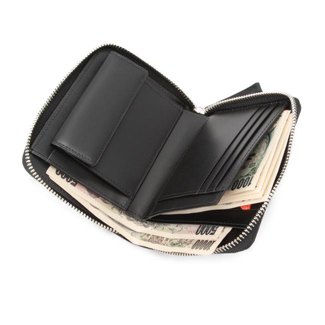 ポーター エンチェイス ウォレット 007-02284