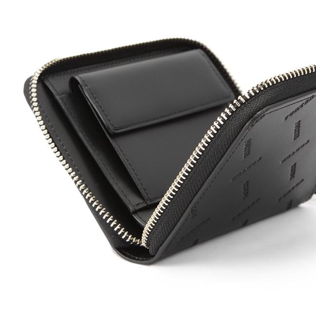 ポーター エンチェイス ウォレット 007-02284