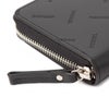 ポーター エンチェイス ウォレット 007-02284