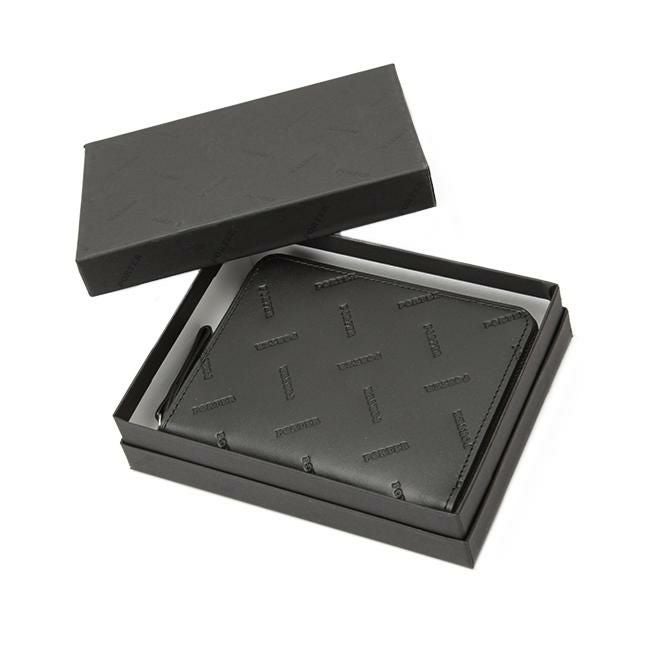 ポーター エンチェイス ウォレット 007-02284