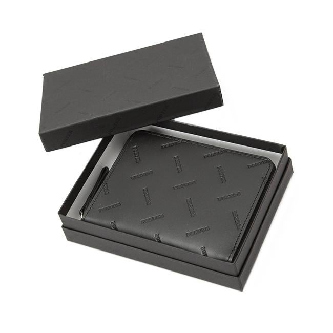 ポーター エンチェイス ウォレット 007-02284