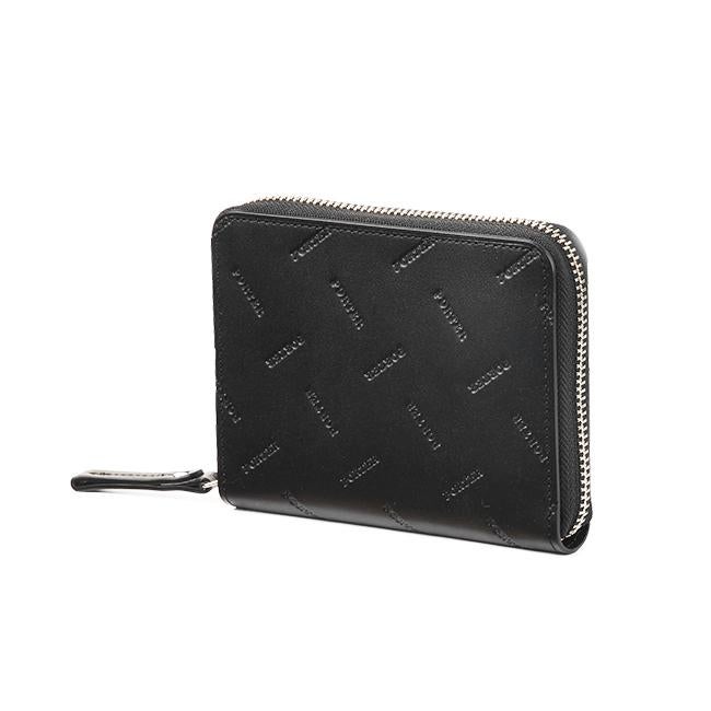ポーター エンチェイス ウォレット 007-02284 PORTER ENCHASE 吉田