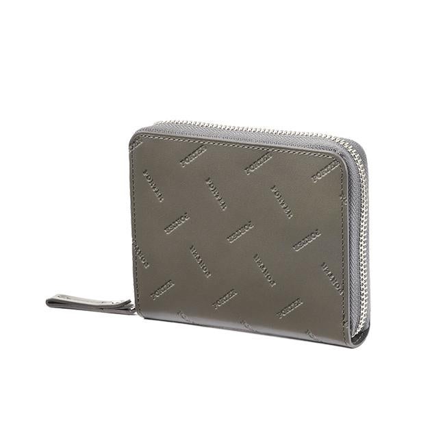 ポーター エンチェイス ウォレット 007-02284 PORTER ENCHASE 吉田