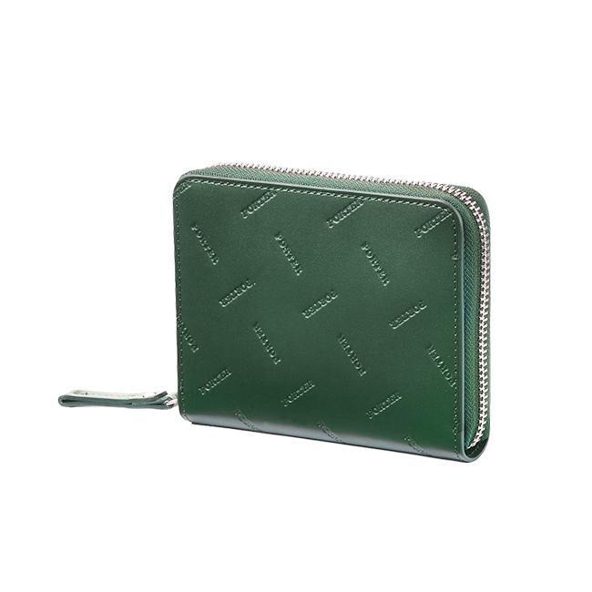 ポーター エンチェイス ウォレット 007-02284