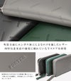 ポーター エンチェイス コイン ＆ カードケース 007-02285