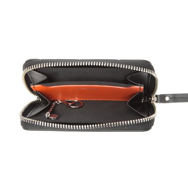 ポーター エンチェイス コイン ＆ カードケース 007-02285