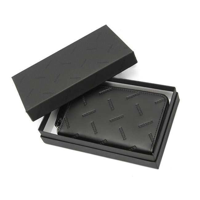 ポーター エンチェイス コイン ＆ カードケース 007-02285 PORTER
