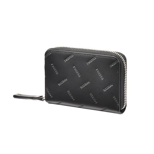 ポーター エンチェイス コイン ＆ カードケース 007-02285