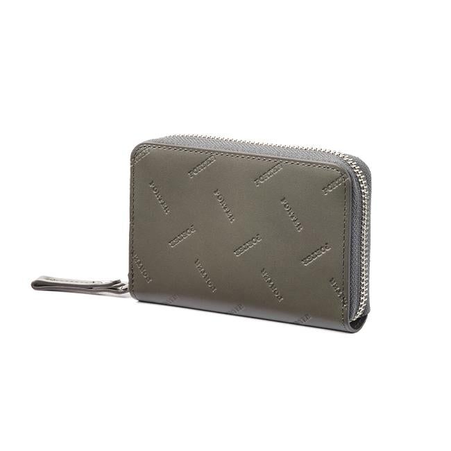 ポーター エンチェイス コイン ＆ カードケース 007-02285 PORTER