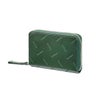 ポーター エンチェイス コイン ＆ カードケース 007-02285