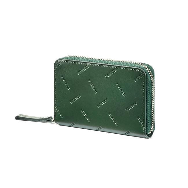 ポーター エンチェイス コイン ＆ カードケース 007-02285