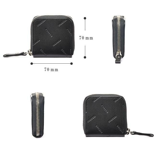 ポーター エンチェイス コインケース 007-02286