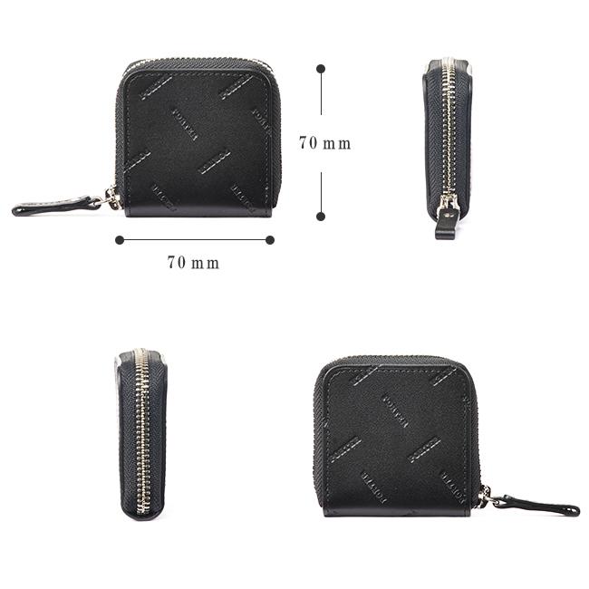 ポーター エンチェイス コインケース 007-02286