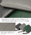 ポーター エンチェイス コインケース 007-02286