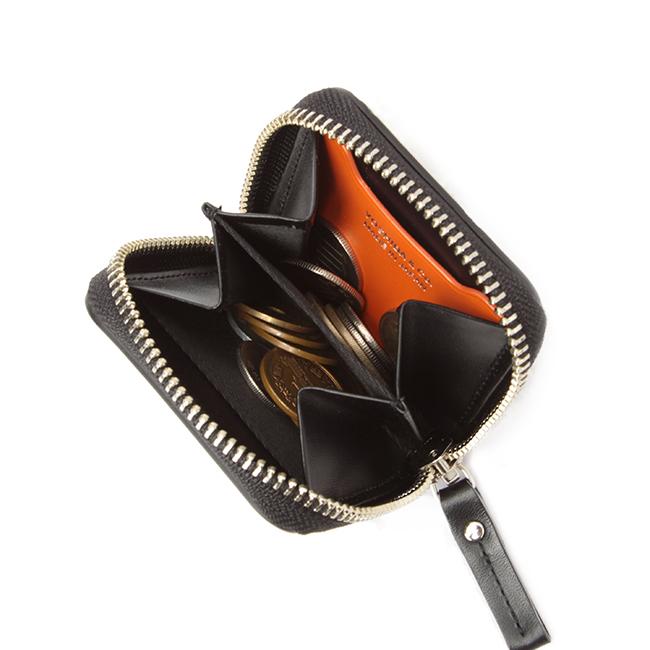 ポーター エンチェイス コインケース 007-02286