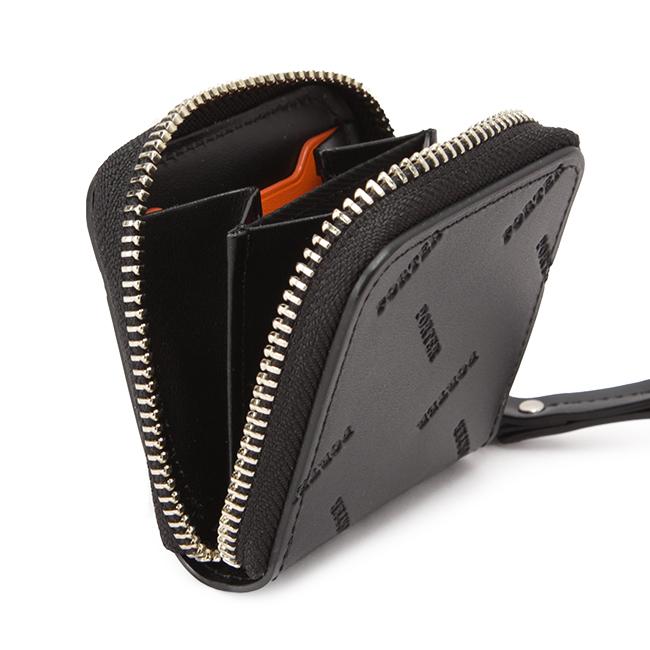 ポーター エンチェイス コインケース 007-02286