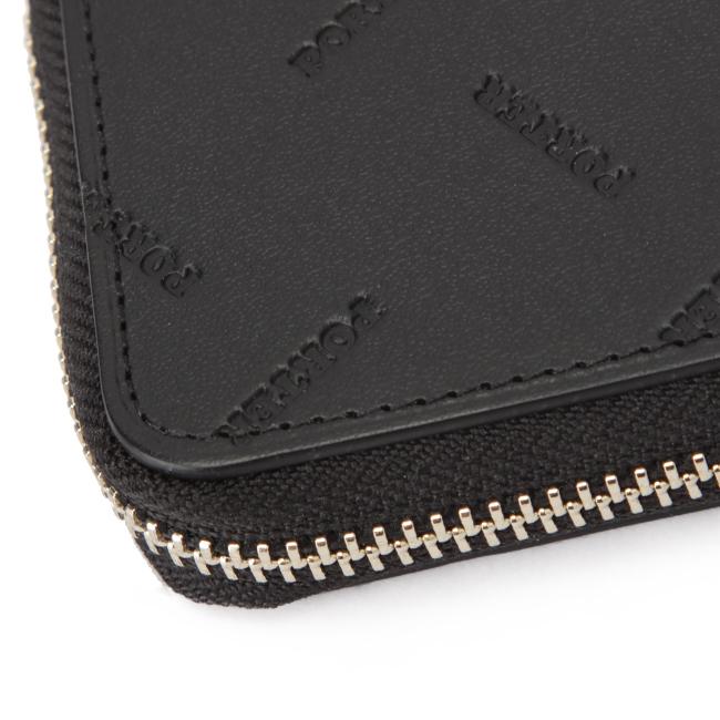 ポーター エンチェイス コインケース 007-02286 PORTER ENCHASE 吉田