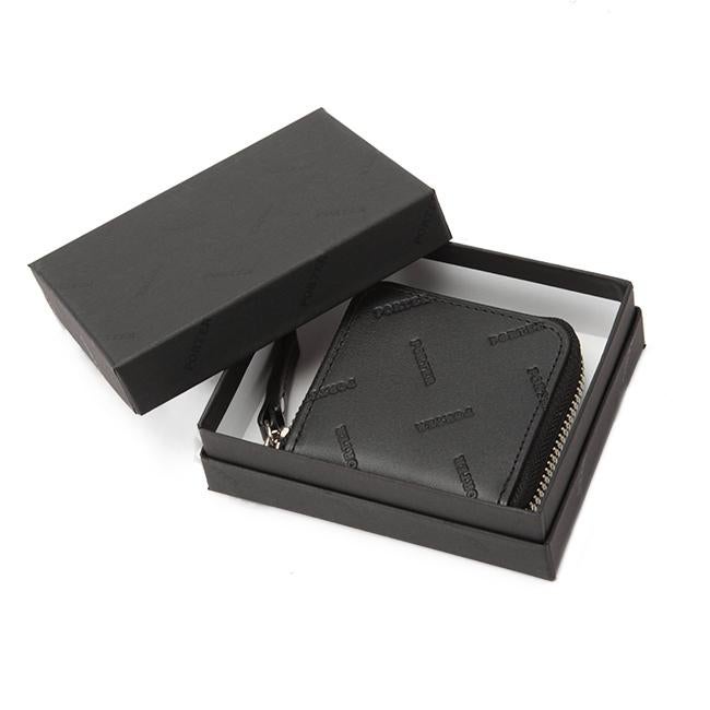 ポーター エンチェイス コインケース 007-02286