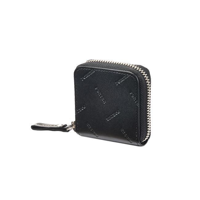 ポーター エンチェイス コインケース 007-02286 PORTER ENCHASE 吉田