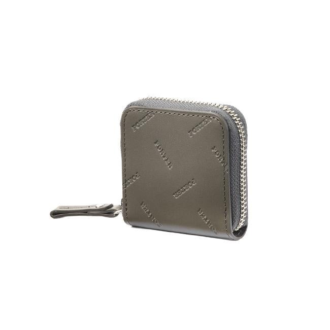 ポーター エンチェイス コインケース 007-02286