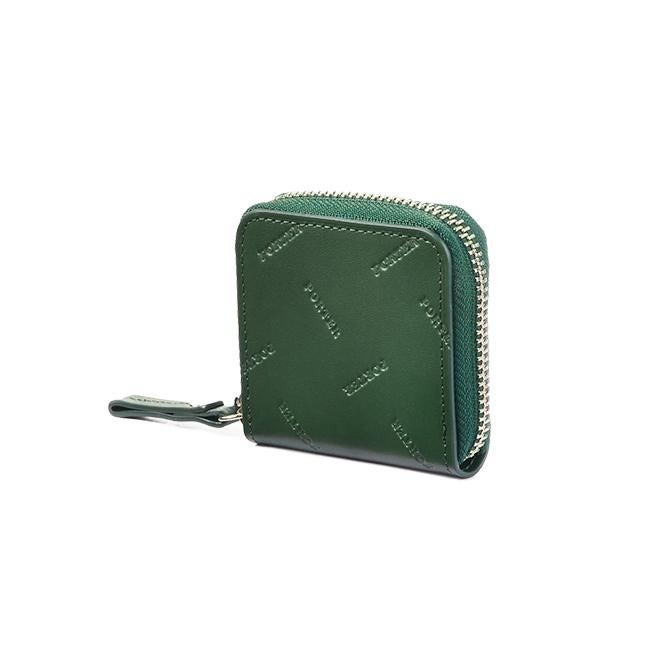 ポーター エンチェイス コインケース 007-02286 PORTER ENCHASE 吉田