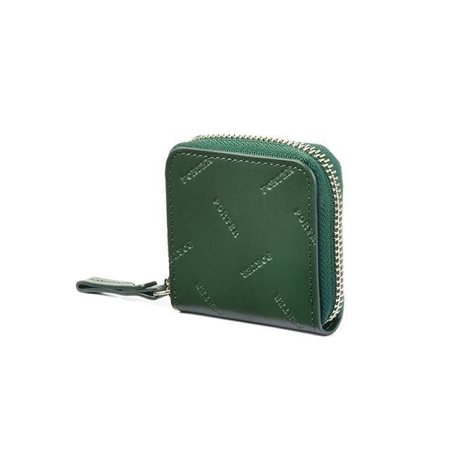 ポーター エンチェイス コインケース 007-02286