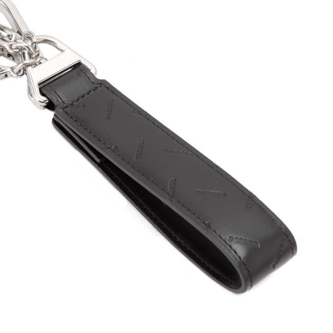 ポーター エンチェイス キーホルダー 007-02287