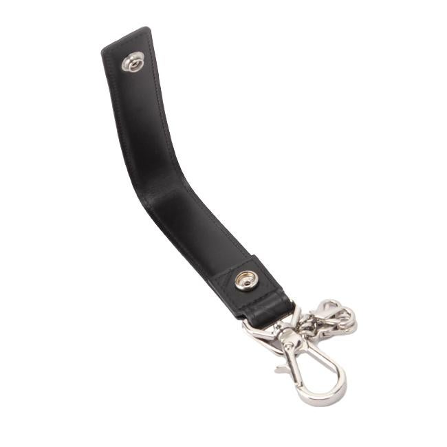 ポーター エンチェイス キーホルダー 007-02287 PORTER ENCHASE 吉田