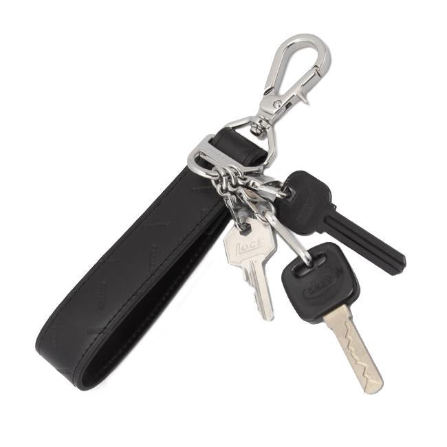 ポーター エンチェイス キーホルダー 007-02287 PORTER ENCHASE 吉田