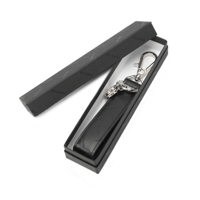 ポーター エンチェイス キーホルダー 007-02287 PORTER ENCHASE 吉田