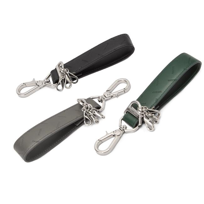 ポーター エンチェイス キーホルダー 007-02287 PORTER ENCHASE 吉田