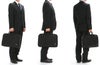 ポーター エルダー ブリーフケース 010-04428