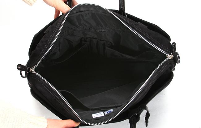 ポーター エルダー ブリーフケース 010-04428