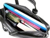 ラゲッジレーベル エレメント ブリーフケース LUGGAGE LABEL 021-01250