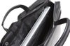ラゲッジレーベル エレメント ブリーフケース LUGGAGE LABEL 021-01250
