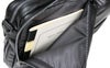 ラゲッジレーベル エレメント ブリーフケース LUGGAGE LABEL 021-01250